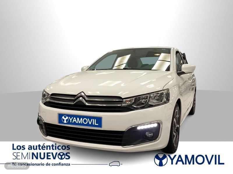 Imagen 1