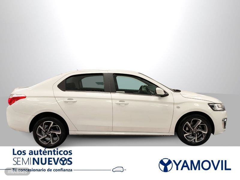Imagen 2