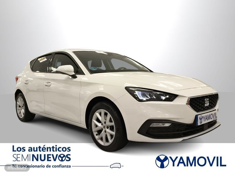 Imagen 2
