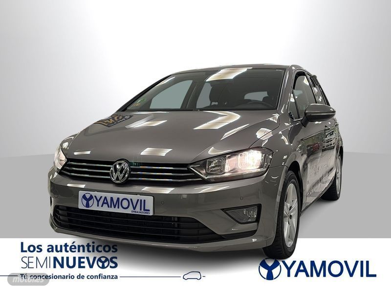 Imagen 1