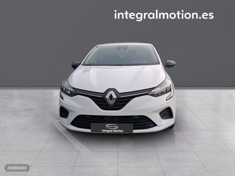 Imagen 2