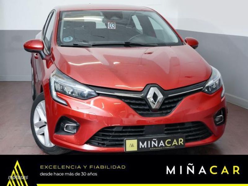 Imagen 1