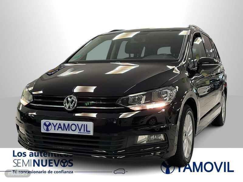 Imagen 1