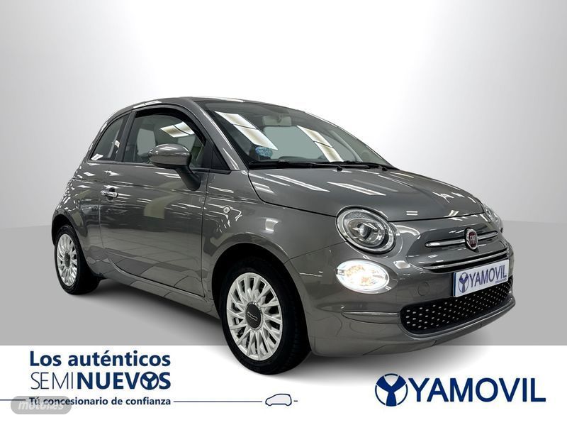Imagen 2