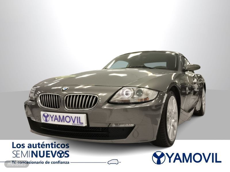 Imagen 1