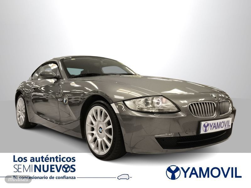 Imagen 2