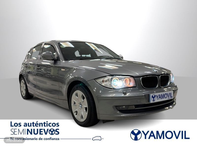 Imagen 2