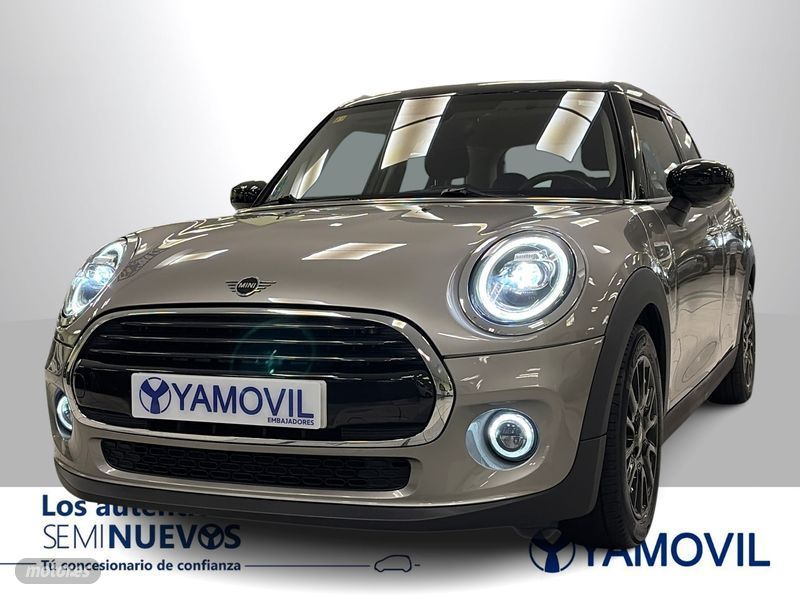 Imagen 1
