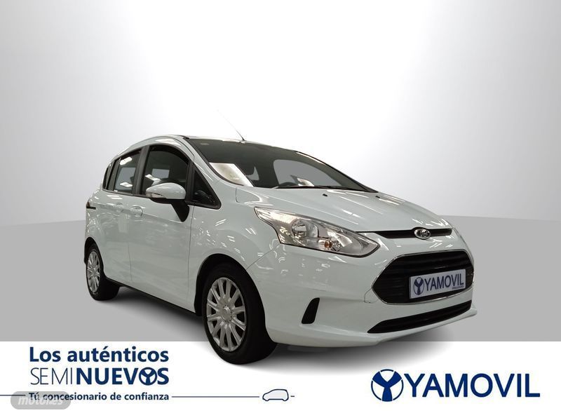 Imagen 2