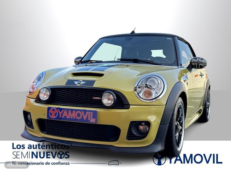 Imagen 1