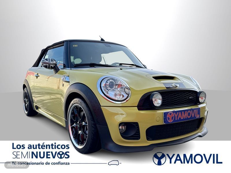Imagen 2