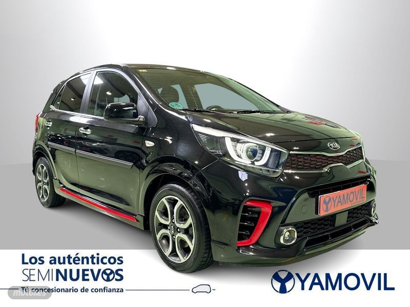 Imagen 2