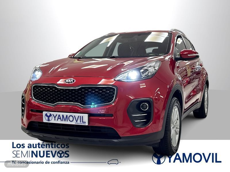 Imagen 1