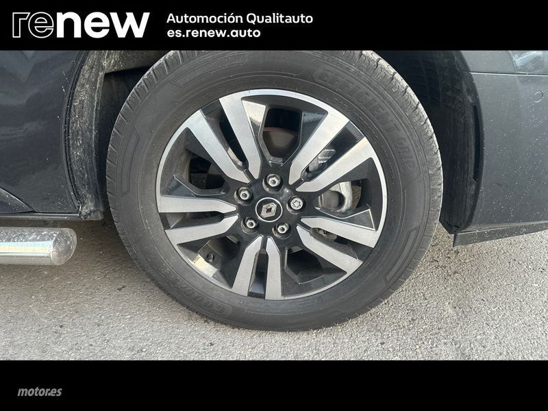 Imagen 2