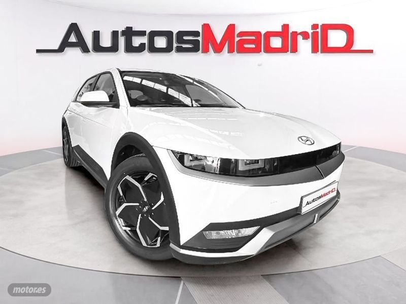 Imagen 1