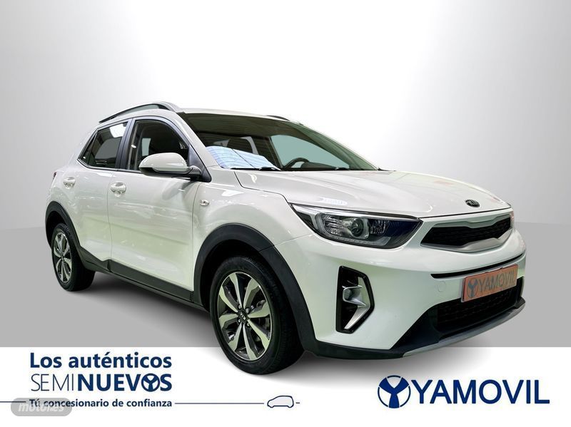 Imagen 2