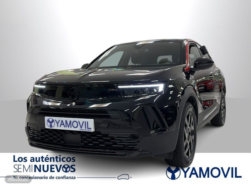 Imagen 1