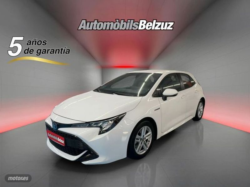 Imagen 1