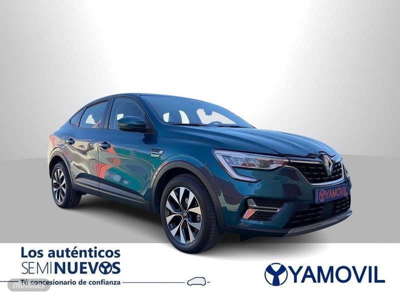 Imagen 2
