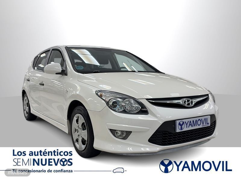 Imagen 2