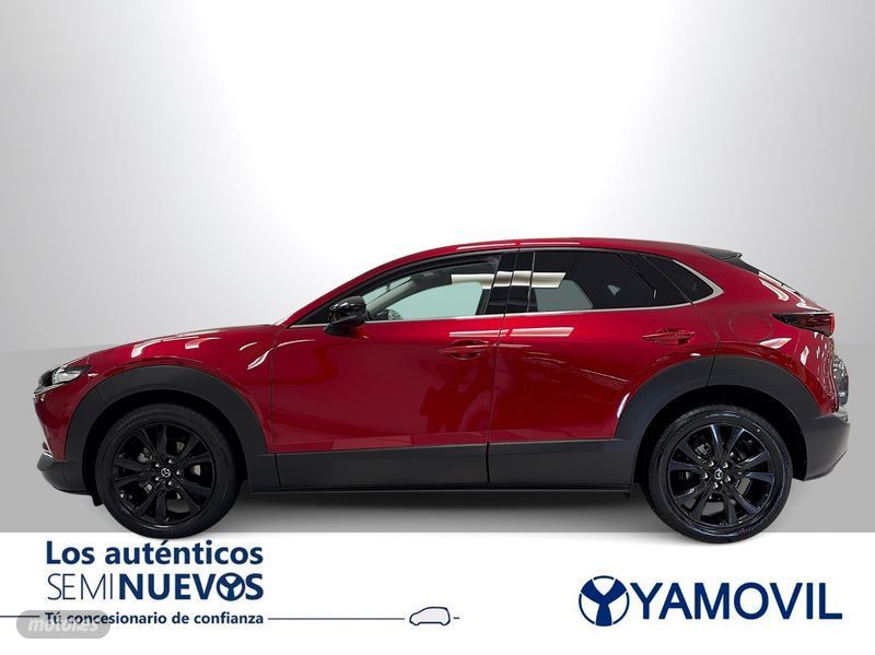 Imagen 2
