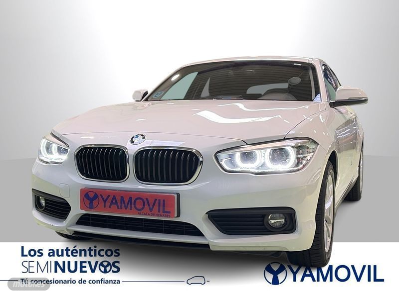 Imagen 1