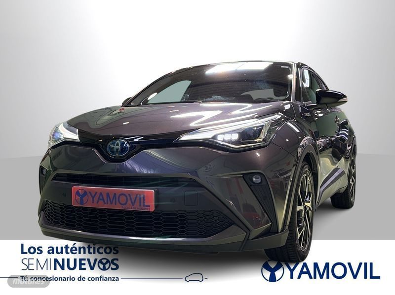 Imagen 1