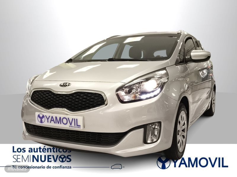 Imagen 1