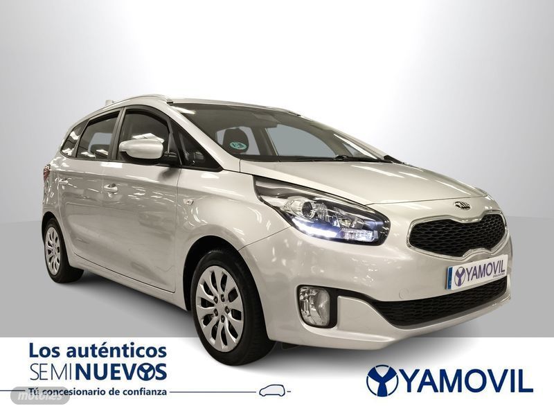 Imagen 2