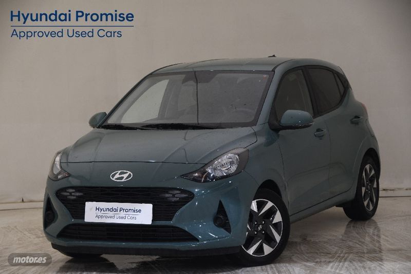 Imagen 1