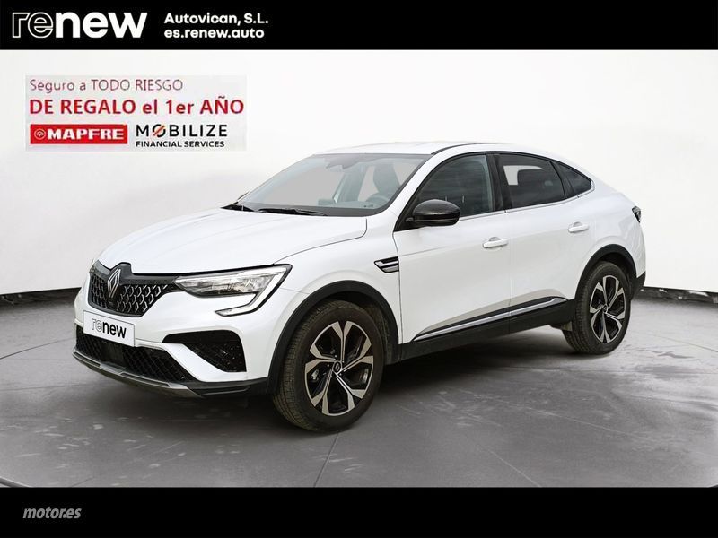 Imagen 1