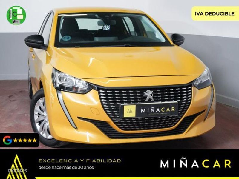 Imagen 1