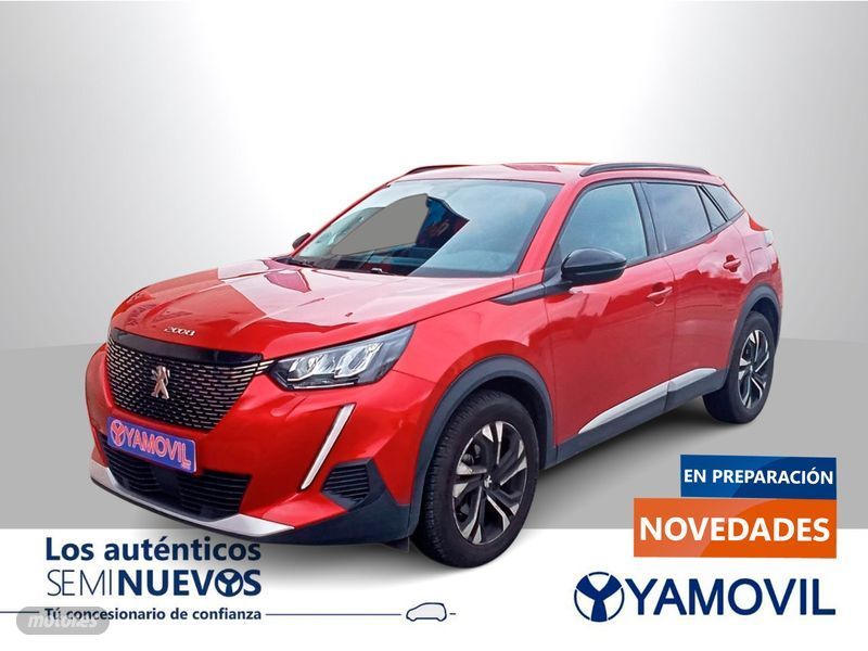 Imagen 1