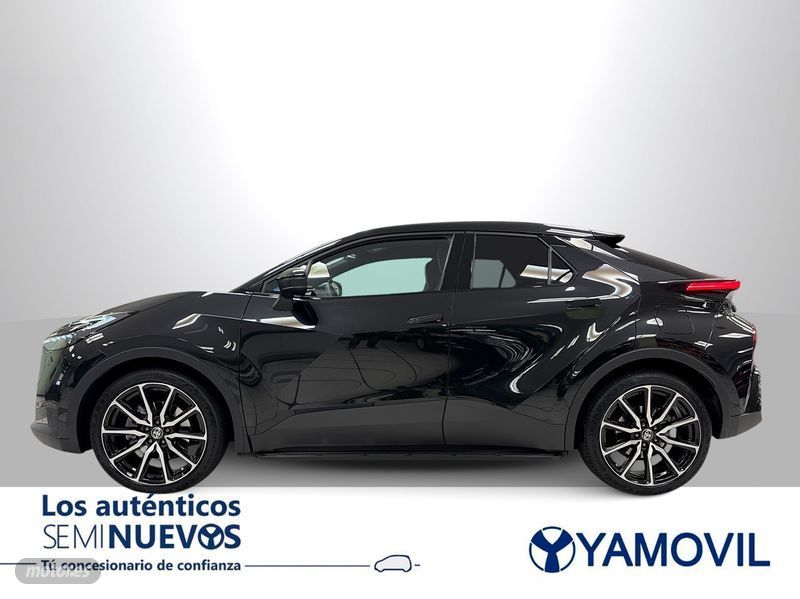 Imagen 2