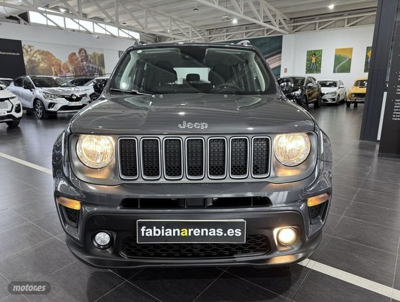 Imagen 2