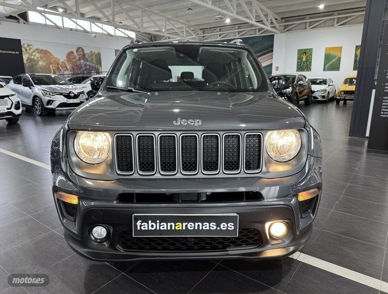 Imagen 2