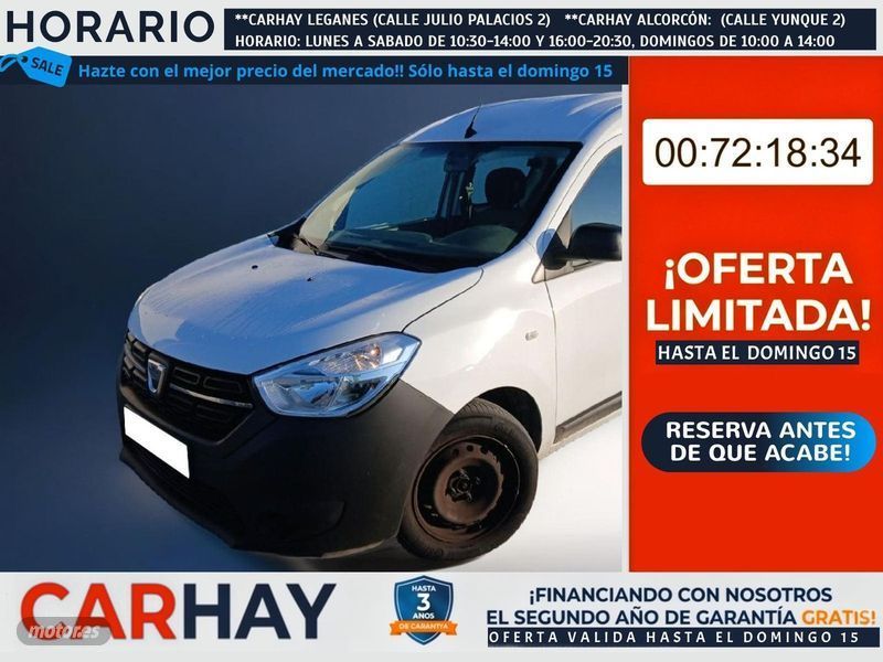 Imagen 1
