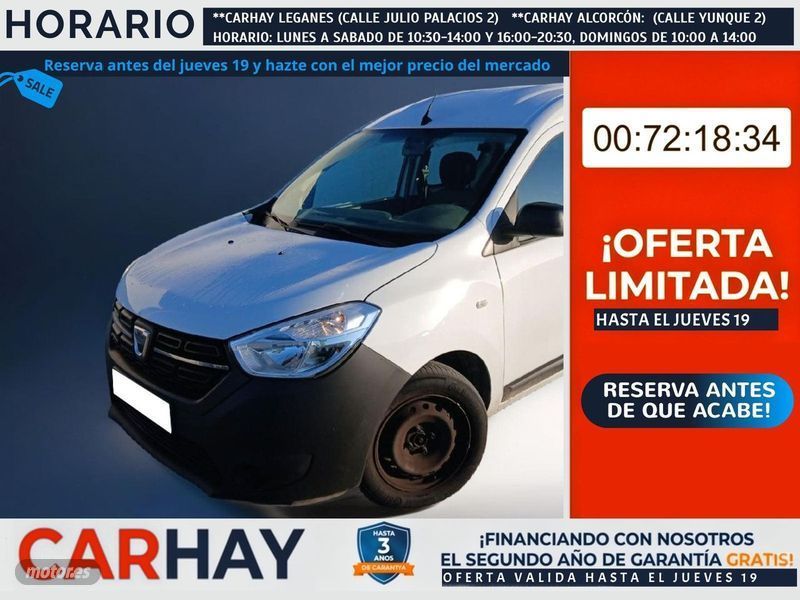 Imagen 1