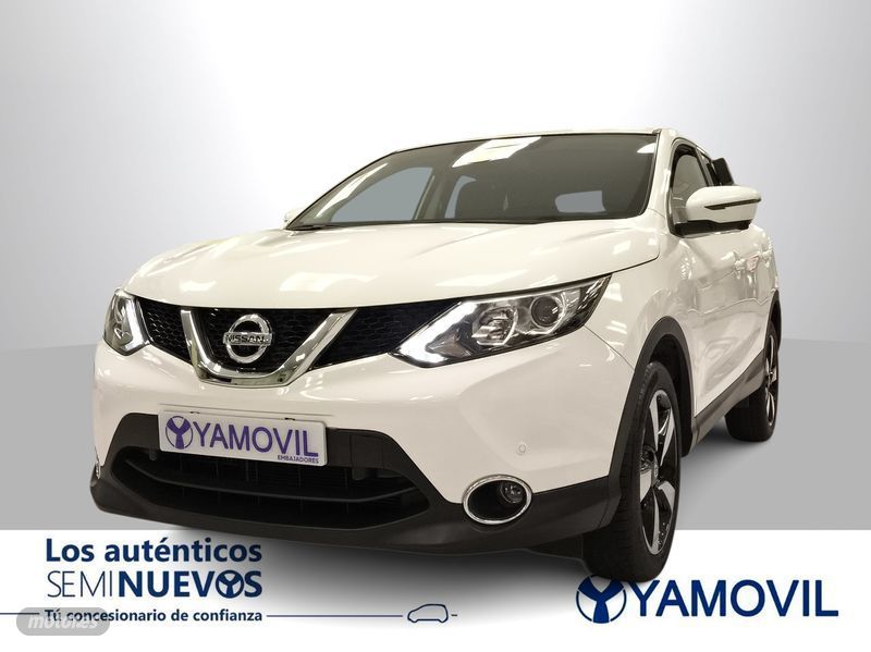 Imagen 1