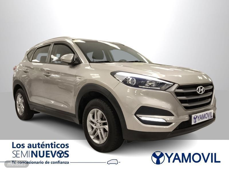 Imagen 2