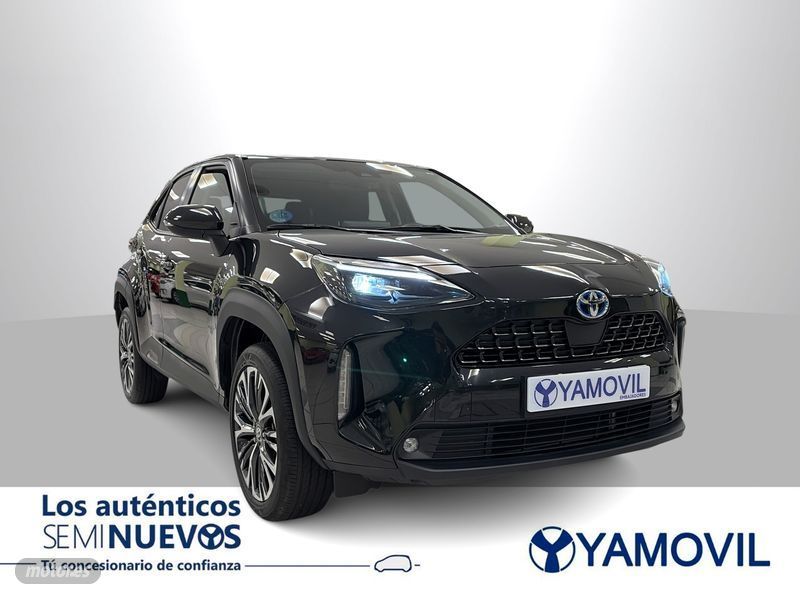 Imagen 2