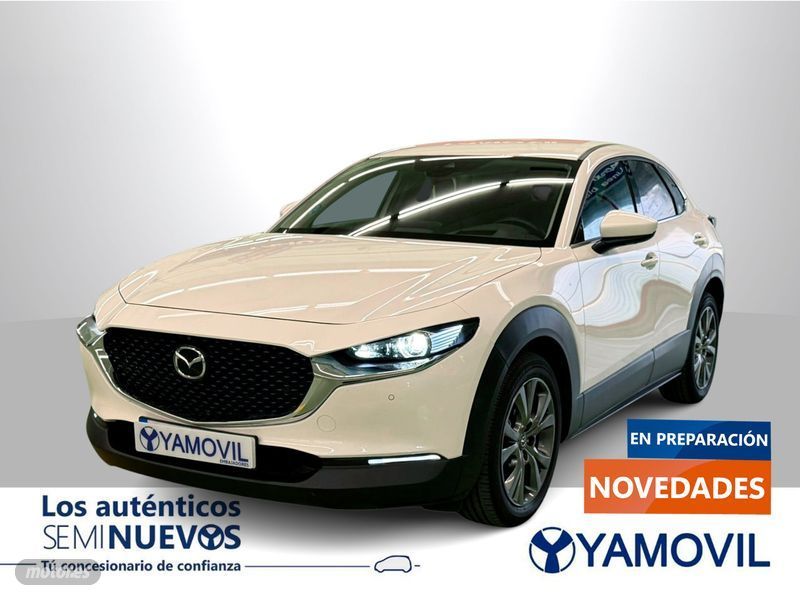 Imagen 1