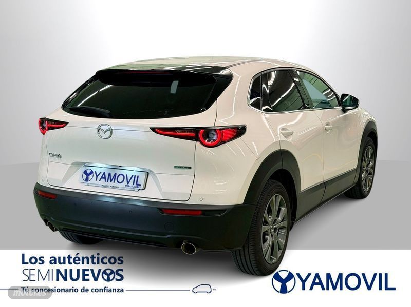Imagen 2