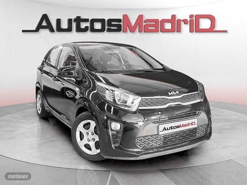 Imagen 1