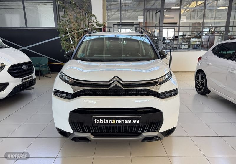 Imagen 2
