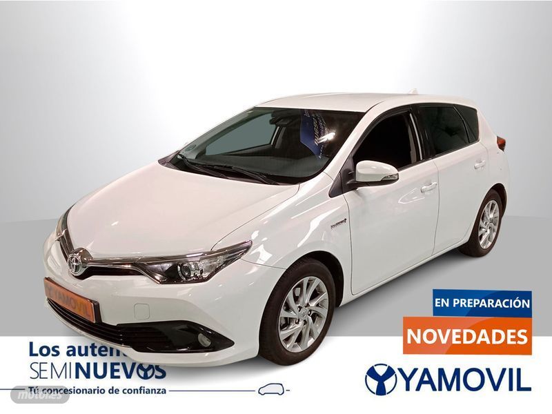 Imagen 1