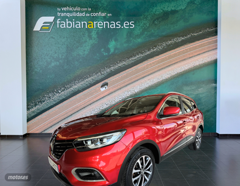 Imagen 1