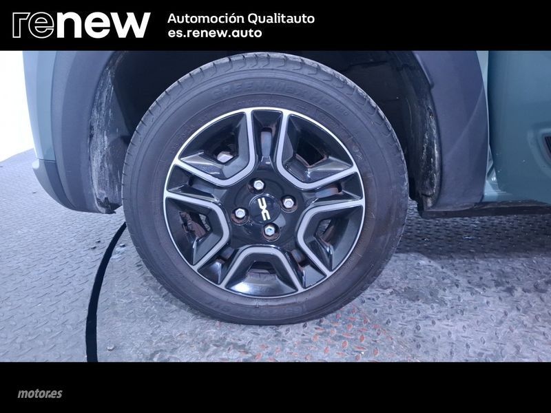Imagen 2