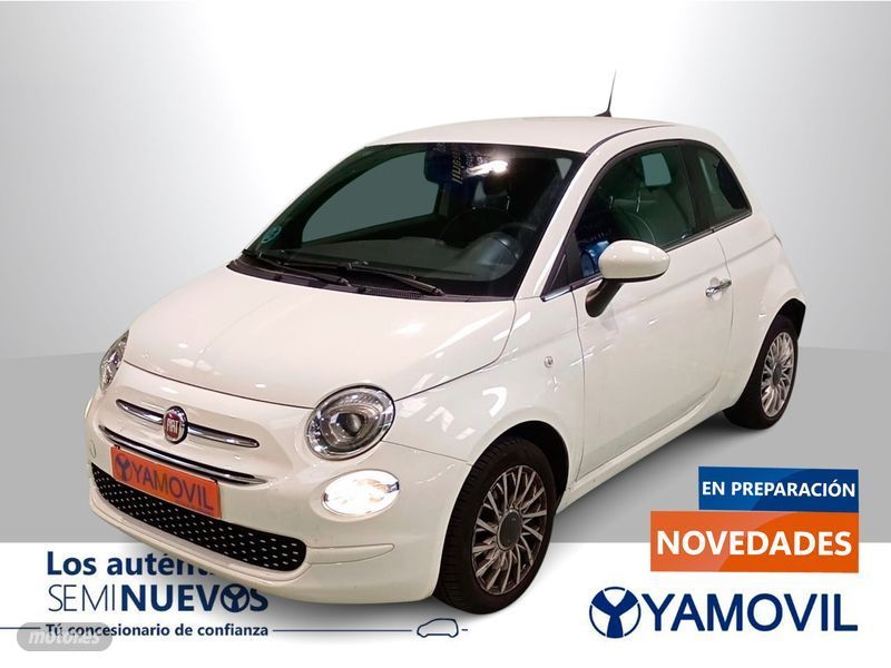 Imagen 1