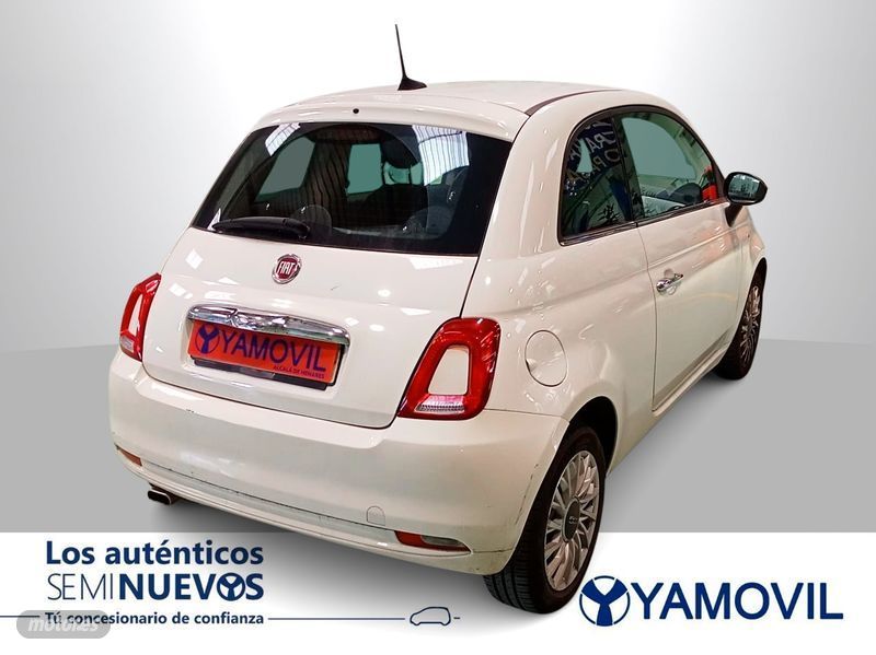 Imagen 2